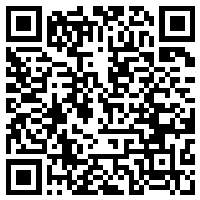 QR Code for bitcoin:bitcoin:bitcoin:dash:XkYTKeQWLvjXBENiM1p88SCmVqgWL54FwP