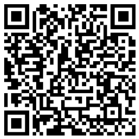 QR Code for bitcoin:bitcoin:bitcoin:dash:XkYTabrcCPtera7THoTubUVoi8VusY4dQv
