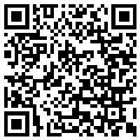 QR Code for bitcoin:bitcoin:bitcoin:dash:XkYULTHPVwTnxZry8sS7EqEHEvaWsXkJr5
