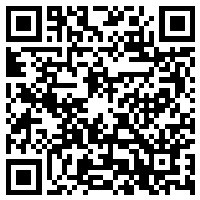 QR Code for bitcoin:bitcoin:bitcoin:dash:XkYVEZoJnvzXADv5ojHpXtRNFSRmzfBoHA