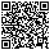 QR Code for bitcoin:bitcoin:bitcoin:dash:XkYVFSbbpGz3517N5WsKUTDuf3cqKcC3hz