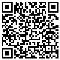 QR Code for bitcoin:bitcoin:bitcoin:dash:XkYVG8LX33H51bMkFKYdKpXDSD2HPusYGe