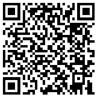 QR Code for bitcoin:bitcoin:bitcoin:dash:XkYVGPvKusYjMtZz1NXkMESJcT1HqQepBP