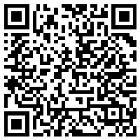 QR Code for bitcoin:bitcoin:bitcoin:dash:XkYVKuoWDfPnmFHKR9F4ndqriRVu4dCaSM