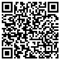QR Code for bitcoin:bitcoin:bitcoin:dash:XkYVMrb7P74At7Vms77SKbRbu4rYWf1Cr1