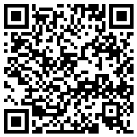 QR Code for bitcoin:bitcoin:bitcoin:dash:XkYVbDhpJ7fPP3A74Eap6CYozbxbsr4Shf