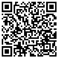 QR Code for bitcoin:bitcoin:bitcoin:dash:XkYVggs8EG7XP5YmtFscnHT1V4L4FpHzLQ