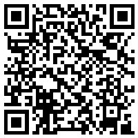 QR Code for bitcoin:bitcoin:bitcoin:dash:XkYWppXS3NLfXgbATUP7XfThDZUBKe7Lip