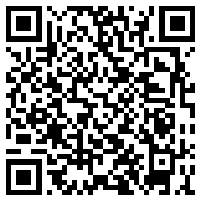 QR Code for bitcoin:bitcoin:bitcoin:dash:XkYWrJzULRUtCCGv9AcVmPdjDRn55YnA3X