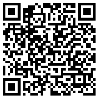 QR Code for bitcoin:bitcoin:bitcoin:dash:XkYXKCx95Fmfc8XC94dfXKvcbsXTSRYgF3
