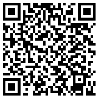 QR Code for bitcoin:bitcoin:bitcoin:dash:XkYXKsppPiGCshttAAR79cStEYPEtwiUJp