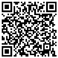 QR Code for bitcoin:bitcoin:bitcoin:dash:XkYYEnifjwfTyG8eqqnihfRcGFPKpTB4wb
