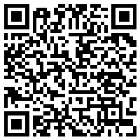 QR Code for bitcoin:bitcoin:bitcoin:dash:XkYYSGYPyVoknjwKMAYxnUXvoA43k32A5W
