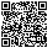 QR Code for bitcoin:bitcoin:bitcoin:dash:XkYYb1DRwZfYuRKv4U2CDCGfYWFdoNUExm