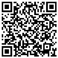 QR Code for bitcoin:bitcoin:bitcoin:dash:XkYYuFwp8nTNGa2ZgVRpgPMJFWq3uzcQ7H