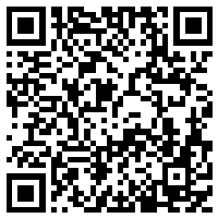 QR Code for bitcoin:bitcoin:bitcoin:dash:XkYZ2WWD14AFidpRXSjNh2R9EPsfmDQwZU