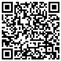 QR Code for bitcoin:bitcoin:bitcoin:dash:XkYZWJwaCdykLS3TYKCP4ToN8gVyY1wPbJ