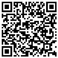 QR Code for bitcoin:bitcoin:bitcoin:dash:XkYax3epMEAzZwnvbAJ8E6f8nkG8iJJpWo