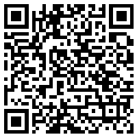 QR Code for bitcoin:bitcoin:bitcoin:dash:XkYbA8Vdbdu9K7eumVgHFiBgnP7CgdGLrg