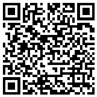 QR Code for bitcoin:bitcoin:bitcoin:dash:XkYbPNA5ktBMB76yA2KqYaQ6igjpGStadK
