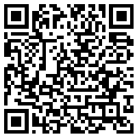QR Code for bitcoin:bitcoin:bitcoin:dash:XkYbUtRrgHgfzHkve7Raz7BoJcmhoM2Yjf