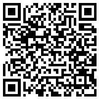 QR Code for bitcoin:bitcoin:bitcoin:dash:XkYbVB6rAbN2QuTFa4aomcALmXud2GTTSq