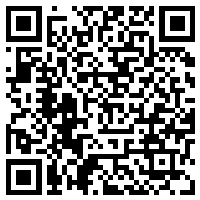 QR Code for bitcoin:bitcoin:bitcoin:dash:XkYbmffFEehjJ4XsP8ApqbsF31ZmyvtVCC