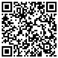 QR Code for bitcoin:bitcoin:bitcoin:dash:XkYcbGAMXgYpp1YAr3BD5LsWPiexrx3dF4