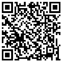 QR Code for bitcoin:bitcoin:bitcoin:dash:XkYcsLZ3tufaL9gTNiGmJHyJFVJL3m2mYo