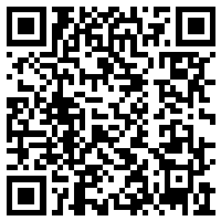 QR Code for bitcoin:bitcoin:bitcoin:dash:XkYdbmrAPt8o4emXqLfxXFR2RyUG2hxxi1