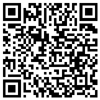 QR Code for bitcoin:bitcoin:bitcoin:dash:XkYdfUtLXnf1ym4jBMq8UrLgvHPc8JFu32