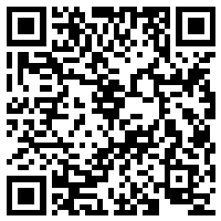QR Code for bitcoin:bitcoin:bitcoin:dash:XkYemisBBsTxy19MiCXcGnajBdCtkT7nza