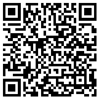 QR Code for bitcoin:bitcoin:bitcoin:dash:XkYenQEhbwfq5zDEJcsKDpmF6FrULFyzyn