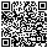 QR Code for bitcoin:bitcoin:bitcoin:dash:XkYf5Hy4XndfWRaTHF9VM5aiRFbXh466Hj