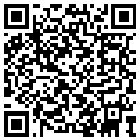 QR Code for bitcoin:bitcoin:bitcoin:dash:XkYfc9bXxK8fvt7YtuSNzLGFcM19yWLn29