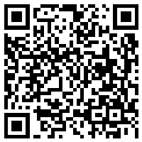 QR Code for bitcoin:bitcoin:bitcoin:dash:XkYfcPJbusjoSTa3LD8uQJ9wejztKSWqPz