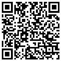 QR Code for bitcoin:bitcoin:bitcoin:dash:XkYfyAvEh1dRfzt3AvaVrAPmgpbjtJRtsW