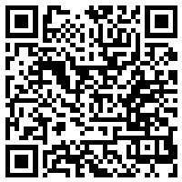 QR Code for bitcoin:bitcoin:bitcoin:dash:XkYgBPLCHVfgExag29iRg5oYH3UUychMuG