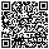 QR Code for bitcoin:bitcoin:bitcoin:dash:XkYgJDFwcdZyb11RCKnvDUvjEAHSe8PRky