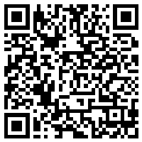 QR Code for bitcoin:bitcoin:bitcoin:dash:XkYgrEGMkJHogS1dcdH2ARdzAcJTJjssQP