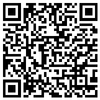 QR Code for bitcoin:bitcoin:bitcoin:dash:XkYgseGyVL5VFVGgz5Xbx76JMwSjbvJBmQ