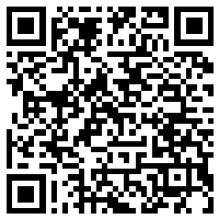 QR Code for bitcoin:bitcoin:bitcoin:dash:XkYh4VzxbnKyQshbtoeXwXtgpbF6gS2AWQ