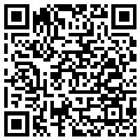 QR Code for bitcoin:bitcoin:bitcoin:dash:XkYhKSCF5QXfcV9tpPVGme9YmYHR4pRgac