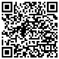 QR Code for bitcoin:bitcoin:bitcoin:dash:XkYhhsnpAo2fW11oCidCvD8ypCFRNkmsKB
