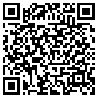 QR Code for bitcoin:bitcoin:bitcoin:dash:XkYiHreo7tfzQb84Xp3LjvYHnkhDTurkeP