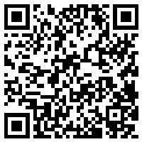 QR Code for bitcoin:bitcoin:bitcoin:dash:XkYiUwLMLeouRu3cFizFVqdY9C9PnMw9FM