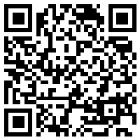 QR Code for bitcoin:bitcoin:bitcoin:dash:XkYiVHZKtDmUnW5BUZYBASWR1RRcTchs8X