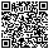 QR Code for bitcoin:bitcoin:bitcoin:dash:XkYiYMywT5LCvJ68ucs2bJDaZ2SpVNt6SE