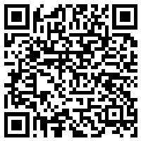 QR Code for bitcoin:bitcoin:bitcoin:dash:XkYimZiCQCfdDJ7xKk2RfX6gbJL5YnpjGD