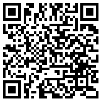 QR Code for bitcoin:bitcoin:bitcoin:dash:XkYiqZxMCXmbzNHJnS9jupM1RGdcwbmavV